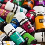 Gypsy Soul Essential Oil & Gifts