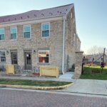 Stone Haus – Coming Spring 2026