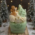 Gypsy Soul Essential Oil & Gifts