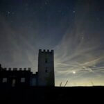 Metamora Castle – Coming 2026