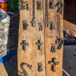 Ugly Duck Forge
