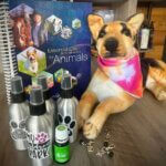 Gypsy Soul Essential Oil & Gifts