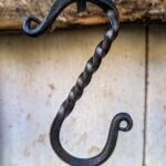 Ugly Duck Forge