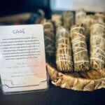 Gypsy Soul Essential Oil & Gifts