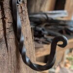 Ugly Duck Forge