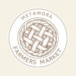 Metamora Farmers Market