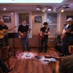 493942239_10165977315369782_5018307202822896918_n St. Mary’s Tavern