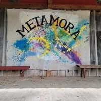 Metamora Music Festival