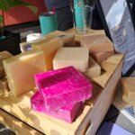 Metamora Farmers Market