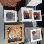 Metamora Farmers Market