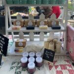 Metamora Farmers Market