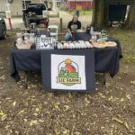 Metamora Farmers Market
