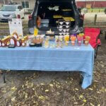 Metamora Farmers Market