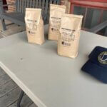 Metamora Farmers Market