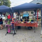 Metamora Farmers Market