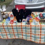 Metamora Farmers Market