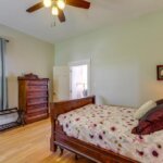 Grandma Kelly’s Southeast Indiana Farmhouse!
