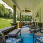Grandma Kelly’s Southeast Indiana Farmhouse!
