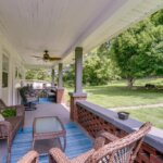 Grandma Kelly’s Southeast Indiana Farmhouse!