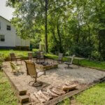 Grandma Kelly’s Southeast Indiana Farmhouse!