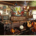 627050864_1721617159090737_896908635243757461_n St. Mary’s Tavern