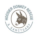 Hoosier Donkey Rescue & Sanctuary