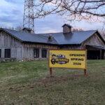 Metamora Gem Mine at Cracker Ridge – Coming Spring 2026