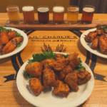 Lil’ Charlie’s Restaurant & Brewery