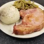 D&N Diner