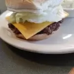 D&N Diner