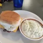 D&N Diner