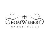 RomWeber Marketplace