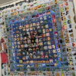 601343777_1261719925993033_8383050682601721754_n