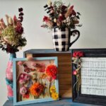 Wendel’s Petals  & Produce