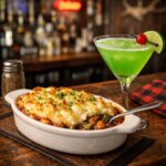 Back Roads Bar & Grill