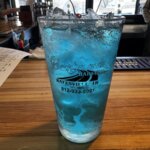 Back Roads Bar & Grill