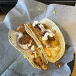Back Roads Bar & Grill
