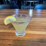 Back Roads Bar & Grill