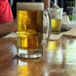 Back Roads Bar & Grill