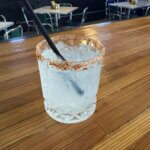 Back Roads Bar & Grill