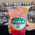 Dora 2