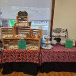 Homemade Lotion Bars Blessed Touch Massage Therapy