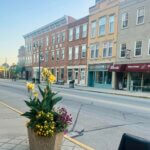 Main Street