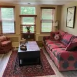 asset-15403x White Duck Cottage
