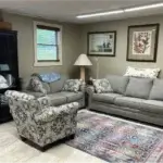 asset-16403x White Duck Cottage