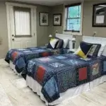 asset-17403x White Duck Cottage