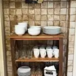 asset-18403x White Duck Cottage