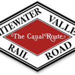 whitewater-valley-rail-road-indiana