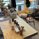 The Village Clay Haus