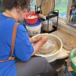The Village Clay Haus